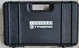 EAA/Tanfoglio Witness Stock III Xtreme .40 S&W - 4 of 4