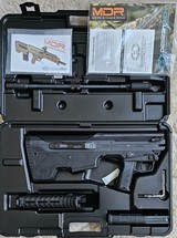 Desert Tech Industries MDRX - 3 of 3