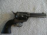 Colt SAA 1899
32-20 - 2 of 9
