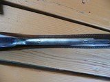 Parker VHE 20 gauge bird gun - 8 of 15