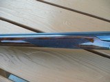 Parker VHE 20 gauge bird gun - 2 of 15