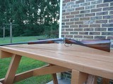 Parker VHE 20 gauge bird gun - 1 of 15