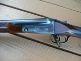 Parker VHE 20 gauge bird gun - 3 of 15