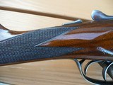Parker VHE 20 gauge bird gun - 10 of 15