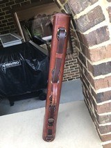 Parker VHE 20 gauge bird gun - 15 of 15