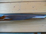 Parker VHE 20 gauge bird gun - 11 of 15
