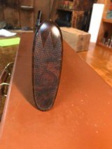 Arrieta Light Game GunRound Body2