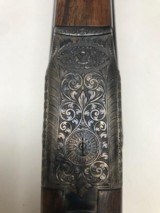 Arrieta Light Game GunRound Body2