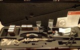 GunWerks ThumpR 6 Creedmoor - Limited Edition - 2 of 14