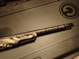 GunWerks ThumpR 6 Creedmoor - Limited Edition - 10 of 14