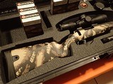 GunWerks ThumpR 6 Creedmoor - Limited Edition - 3 of 14
