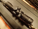 GunWerks ThumpR 6 Creedmoor - Limited Edition - 12 of 14