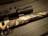 GunWerks ThumpR 6 Creedmoor - Limited Edition - 9 of 14