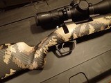 GunWerks ThumpR 6 Creedmoor - Limited Edition - 8 of 14