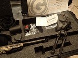 GunWerks ThumpR 6 Creedmoor - Limited Edition - 5 of 14
