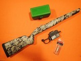 GunWerks ThumpR 6 Creedmoor - Limited Edition - 13 of 14