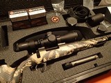 GunWerks ThumpR 6 Creedmoor - Limited Edition - 4 of 14