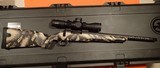 GunWerks ThumpR 6 Creedmoor - Limited Edition - 6 of 14