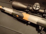 Skunkwerks Rim Reaper Rifle System by GunWerks - 13 of 15
