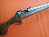 Dakot Arms Varminter 222 Remington Magnum - 4 of 14