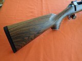 Dakot Arms Varminter 222 Remington Magnum - 3 of 14
