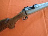 Dakot Arms Varminter 22-250 Remington w/ Extras! - 9 of 15