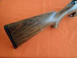 Dakot Arms Varminter 22-250 Remington w/ Extras! - 8 of 15