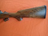Dakot Arms Varminter 22-250 Remington w/ Extras! - 3 of 15