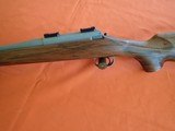 Dakot Arms Varminter 22-250 Remington w/ Extras! - 4 of 15