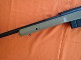 GA Precision Hospitaller 300 Win Mag w/ Spuhr mount - 6 of 15