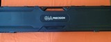 GA Precision Hospitaller 300 Win Mag w/ Spuhr mount - 2 of 15