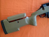 GA Precision Hospitaller 300 Win Mag w/ Spuhr mount - 9 of 15