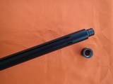 GA Precision Hospitaller 300 Win Mag w/ Spuhr mount - 13 of 15