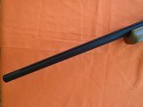 GA Precision Hospitaller 300 Win Mag w/ Spuhr mount - 7 of 15