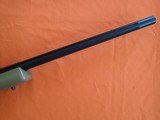 GA Precision Hospitaller 300 Win Mag w/ Spuhr mount - 12 of 15