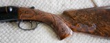 Winchester 21-2 12ga. 32" - 5 of 10