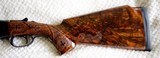 Winchester 21-2 12ga. 32" - 8 of 10