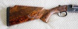 Winchester 21-2 12ga. 32" - 6 of 10