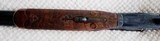 Winchester 21-2 12ga. 32" - 7 of 10