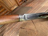 Winchester Model 94 30-30 - 1 of 4