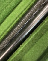 Winchester Parker Reproduction SxS 20GA - 15 of 15