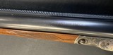 Winchester Parker Reproduction SxS 20GA - 5 of 15