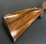 Winchester Parker Reproduction SxS 20GA - 9 of 15