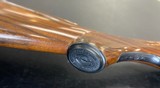 Winchester Parker Reproduction SxS 20GA - 10 of 15
