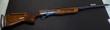 Ljutic Mono Gun 12 gauge Shotgun 12 ga Trap Shooter's Delight - 1 of 1