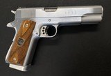 Arsenal Firearms AF-2011 Dueller 1911 .45ACP - 1 of 10