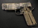 Nighthawk Custom War Hawk Commander 9mm - 3 of 8