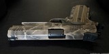 Nighthawk Custom War Hawk Commander 9mm - 8 of 8