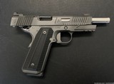 Nighthawk Custom Agent 2 9mm - 9 of 9