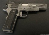 Nighthawk Custom Agent 2 9mm - 2 of 9